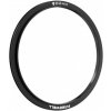 Freewell K2 redukční kroužek SU 82 mm