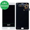 LCD Displej + Dotykové sklo OnePlus 3T A3010/OnePlus 3 A3003 A3000