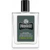 Proraso Cypress & Vetyver hydratačný balzam po holení 100 ml
