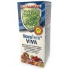 NovaFerm VIVA 250 ml