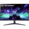 LG VA monitor 27GS50F-B / 27