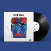 Ricky Music - Porches LP