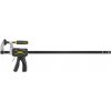 Svorka hybridná Trigger FatMax® 600mm (374kg) STANLEY FMHT83008-0