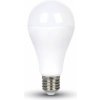 Trebor LED Žiarovka A65 E27 17W DB vc_4457