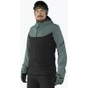 Pánska bunda DYNAFIT Radical Softshell skit atlantic