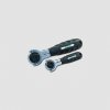 HONITON Račňa 1/4" 115mm otočná H8207