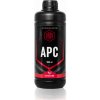 Viacúčelový čistič Good Stuff APC (1 l)