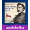 Epištoly kutnohorské a vybrané články politické (CD) - Karel Havlíček Borovský