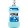 Listerine ústna voda proti vodnému kameňu 500 ml