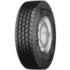 Matador D HR 4 245/70 R17.5 136/134M rok výroby: 2024