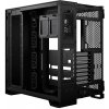 Corsair 6500D AIRFLOW Midi Tower Černá