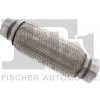 FA1 460-250