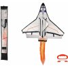 Šarkan lietajúci raketoplán