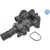 Termostat chladenia MEYLE 11-28 228 0009 (11282280009)