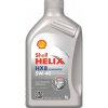 Shell Helix HX8 5W-40 1L