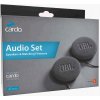 CARDO audio kit JBL 45 mm