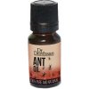 DR. DEREHSAN Prírodný mravčí olej 10 ml