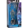 Avatar Colonel miles Quaritch 18 cm (8419)