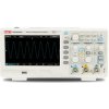 Osciloskop UNI-T UTD2102CEX+ (07730151)