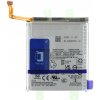 Samsung Batéria pre Samsung Galaxy S24 Plus / SM-S926, originál, 4900 mAh