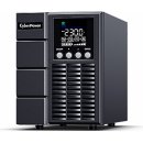 CyberPower OLS1000EA-DE