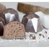 Irca Pralin Delicrisp Kokos 250 g