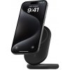 Belkin WIB007hqBK