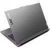 Lenovo Legion 5 Core i5-13650HX/16GB/SSD 512GB/16 /WQXGA/IPS/165Hz/350nitů/RTX4050 6GB/bez OS/šedá/MOUSE PAD