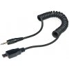 Novoflex KABEL-1F en for Fujifilm X-series cameras (partially)