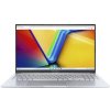 ASUS Vivobook 15 OLED (M1505YA-OLED389W) strieborný