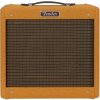 Fender Pro Junior IV Lampové gitarové kombo