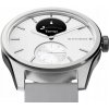 Smartwatch Withings Scanwatch 2 biely