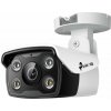 TP-Link VIGI C340 (2.8mm)