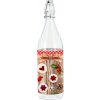 TORO Linecké 1 l