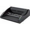 Viazací stroj GBC CombBind® C200E