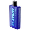 Playboy sprchový gél men 250 ml AM-PM