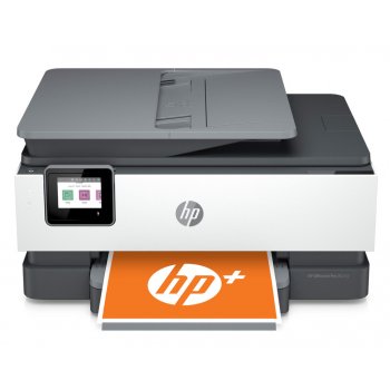 HP OfficeJet Pro 8022e 229W7B