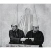 Teardo Teho & Blixa Bargeld - Still Smiling / Digipack [CD]