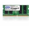 GOODRAM DDR4 8GB 2400MHz CL17 SODIMM GR2400S464L17S/8G