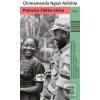 Polovica žltého slnka (Chimamanda Ngozi Adichie)