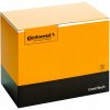 Continental CT1167WP1PRO Vodná pumpa + sada rozvodového remeňa