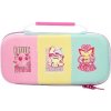 PowerA Protection Case – Pokémon: Sweet Friends – Nintendo Switch NSCS0125-01
