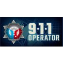 911 Operator