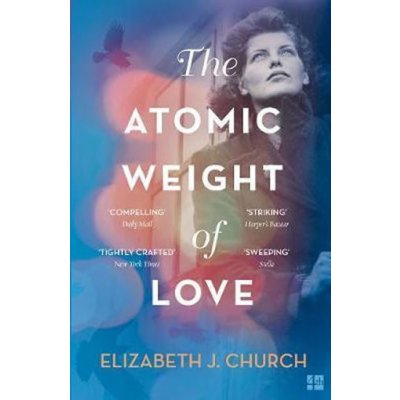 The Atomic Weight of Love