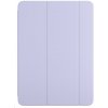 Apple Smart Folio iPad Air 13 M2 2024 MWKD3ZM/A svetlo fialové