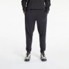 The North Face Men’s Spacer Air Jogger | 0196012644223 | Čierna | S