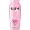L'Oréal Paris Šampón pre lesk vlasov Elseve Glycolic Gloss (Shampoo) 400 ml