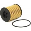 Olejový filter CADILLAC CTS, OPEL ASTRA G, CORSA C, OMEGA B, SIGNUM, SINTRA, VECTRA 21018826 MASTER-SPORT