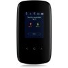 ZyXEL LTE2566-M634-EUZNV1F