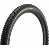 Pirelli Scorpion XC M Colour Edition, 29 x 2,2, ProWALL, 120 tpi, SmartGRIP, žltá